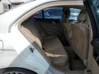 2012 Mercedes-Benz C 250 de vânzare în Magna, UT - Front End