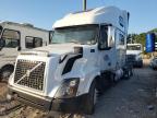 2016 Volvo Vnl Semi Truck for Sale in Riverview, FL - Burn
