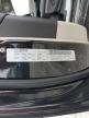 2018 Chrysler Pacifica Touring L Plus de vânzare în Cahokia Heights, IL - Minor Dent/Scratches