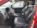 2016 Jeep Compass Sport de vânzare în York Haven, PA - Front End