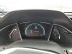 2017 Honda Civic Ex for Sale in Lumberton, NC - Front End