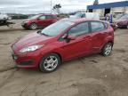 Woodhaven, MI에서 판매 중인 2016 Ford Fiesta Se - All Over