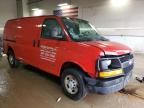 2006 Chevrolet Express G2500  for Sale in Elgin, IL - Front End