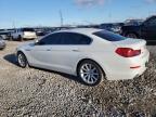 2016 Bmw 640 Xi Gran Coupe за продажба в Columbus, OH - Front End