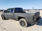 1996 Dodge Ram 1500  na sprzedaż w Haslet, TX - Front End