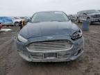 2014 Ford Fusion Se იყიდება Helena-ში, MT - Front End