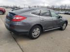 2013 Honda Crosstour Ex na sprzedaż w Louisville, KY - All Over