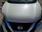 2021 Nissan Murano S de vânzare în Augusta, GA - Front End