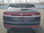 2025 Volkswagen Atlas Cross Sport Se for Sale in Glassboro, NJ - Front End