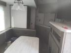 2021 Heart Land North Trai იყიდება Savannah-ში, GA - Top/Roof