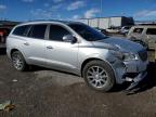 2016 Buick Enclave  for Sale in Las Vegas, NV - Front End