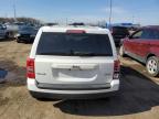 2011 Jeep Patriot Sport for Sale in Woodhaven, MI - Side