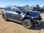 2013 Subaru Xv Crosstrek 2.0 Premium for Sale in Longview, TX - Front End