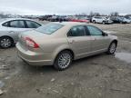 2008 Mercury Milan Premier for Sale in Cicero, IN - Front End