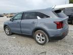 2022 Kia Sorento Lx за продажба в Prairie Grove, AR - Front End