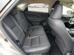 2017 Lexus Nx 200T Base for Sale in Rancho Cucamonga, CA - Side