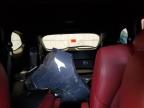 China Grove, NC에서 판매 중인 2021 Mazda Cx-9 Grand Touring - Front End