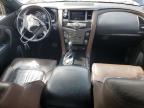 2020 Nissan Armada Platinum   продається в Lebanon, TN - Front End