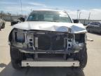 2011 Toyota Tacoma Prerunner Access Cab للبيع في Wilmer، TX - Front End