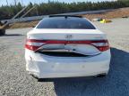 2015 Hyundai Azera Limited للبيع في Concord، NC - All Over