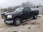 2006 Ford F150  en Venta en Rogersville, MO - Side