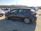 2023 Toyota Corolla Se en Venta en Louisville, KY - Front End