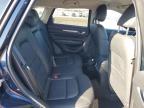 2024 Mazda Cx-5 Select for Sale in Ham Lake, MN - Front End