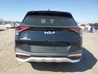 2025 Kia Sportage Ex за продажба в Newton, AL - Front End
