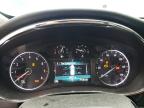 2017 Buick Encore Preferred na sprzedaż w Austell, GA - Rear End