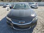 2019 Chevrolet Impala Lt for Sale in Memphis, TN - Side