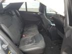 2018 Mercedes-Benz Gle 43 Amg for Sale in Greenwood, NE - Front End