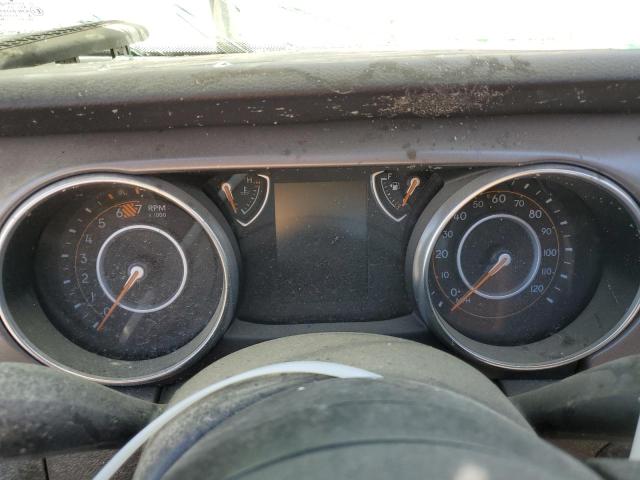 大口取引歓迎中！ 2023 Jeep Wrangler S port , VIN: 1C4HJXDG0PW638871