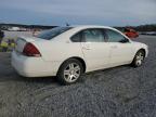 2006 Chevrolet Impala Ltz for Sale in Spartanburg, SC - All Over