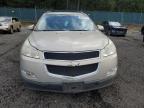 2011 Chevrolet Traverse Lt for Sale in Graham, WA - Mechanical