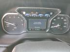 2021 Gmc Yukon Denali for Sale in Bridgeton, MO - Front End