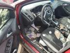 2014 Ford Focus Se de vânzare în Columbia Station, OH - Rollover