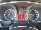 2017 Gmc Terrain Sle for Sale in Houston, TX - Side