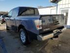 2012 Nissan Titan S продається в Pekin, IL - Front End