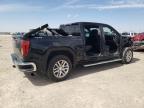 2019 Gmc Sierra K1500 Sle for Sale in Amarillo, TX - All Over