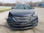 2018 Hyundai Santa Fe Sport  на продаже в Rogersville, MO - Front End
