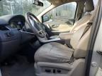2011 Ford Edge Sel de vânzare în East Granby, CT - Front End