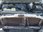 2005 Dodge Ram 2500 St للبيع في North Las Vegas، NV - Vandalism