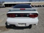 2002 Pontiac Firebird Formula for Sale in Corpus Christi, TX - Rollover