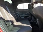 2025 Hyundai Elantra Sel Sport იყიდება Antelope-ში, CA - All Over