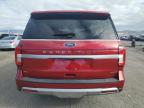2022 Ford Expedition Max Xlt for Sale in Las Vegas, NV - Front End