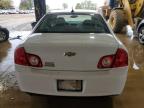2012 Chevrolet Malibu Ls for Sale in Tanner, AL - Front End
