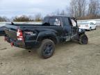 2011 Toyota Tacoma Access Cab იყიდება Windsor-ში, NJ - Front End