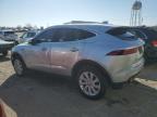2018 Jaguar E-Pace S იყიდება Chicago Heights-ში, IL - Minor Dent/Scratches