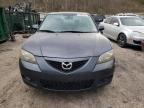 Hurricane, WV에서 판매 중인 2009 Mazda 3 I - Rear End