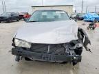 2000 Toyota Corolla Ve de vânzare în Haslet, TX - Front End